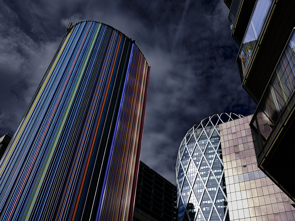 Frankiel Photography - Photo architecture (10).jpg