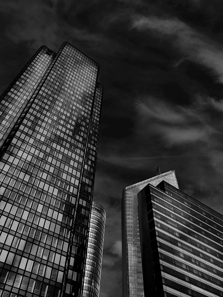 Frankiel Photography - Photo architecture (11).jpg