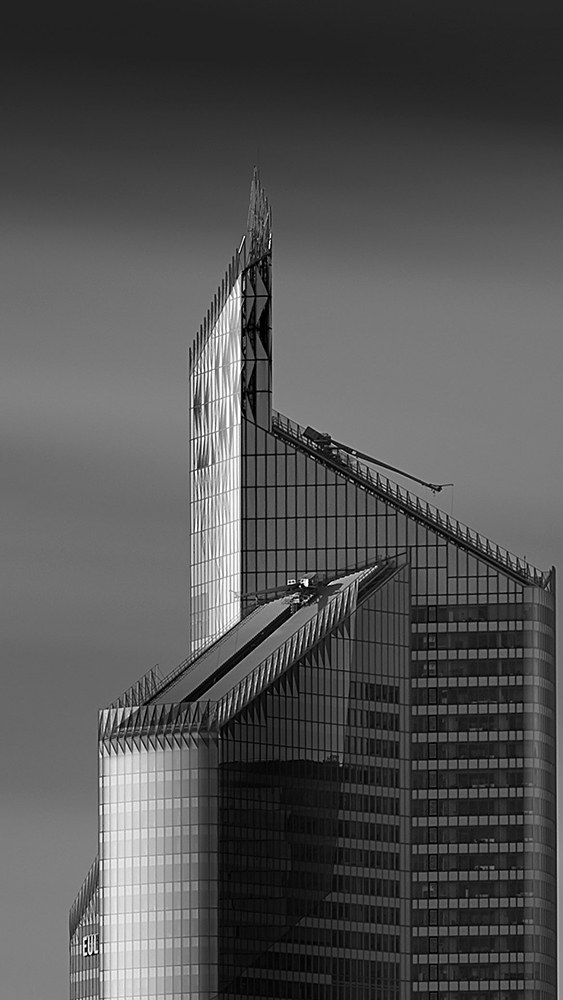 Frankiel Photography - Photo architecture (12).jpg