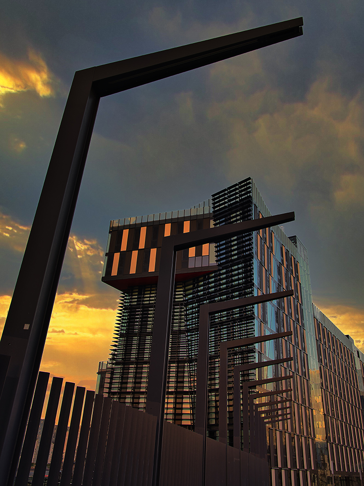 Frankiel Photography - Photo architecture (13).jpg