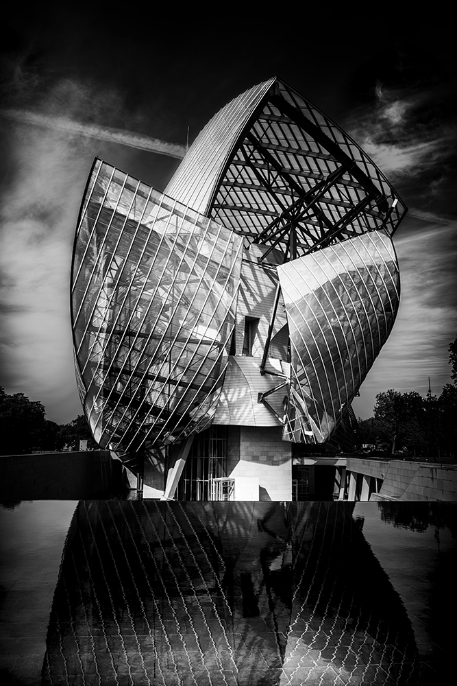 Frankiel Photography - Photo architecture (14).jpg
