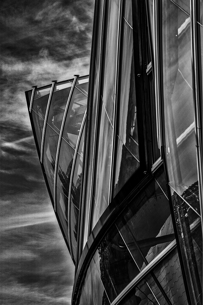 Frankiel Photography - Photo architecture (15).jpg