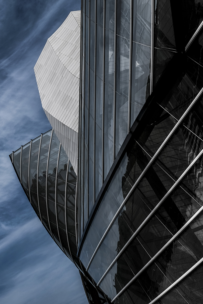 Frankiel Photography - Photo architecture (16).jpg