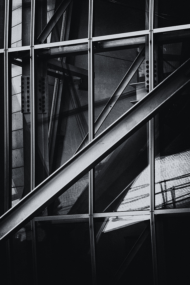 Frankiel Photography - Photo architecture (17).jpg