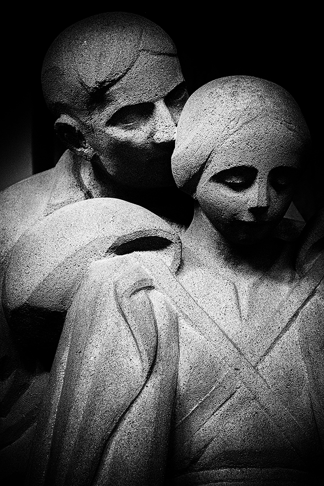 Frankiel Photography - Photo architecture (18).jpg