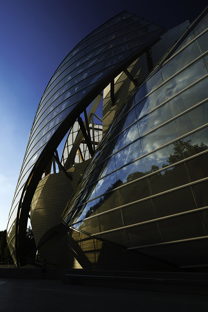 Frankiel Photography - Photo architecture (19).jpg