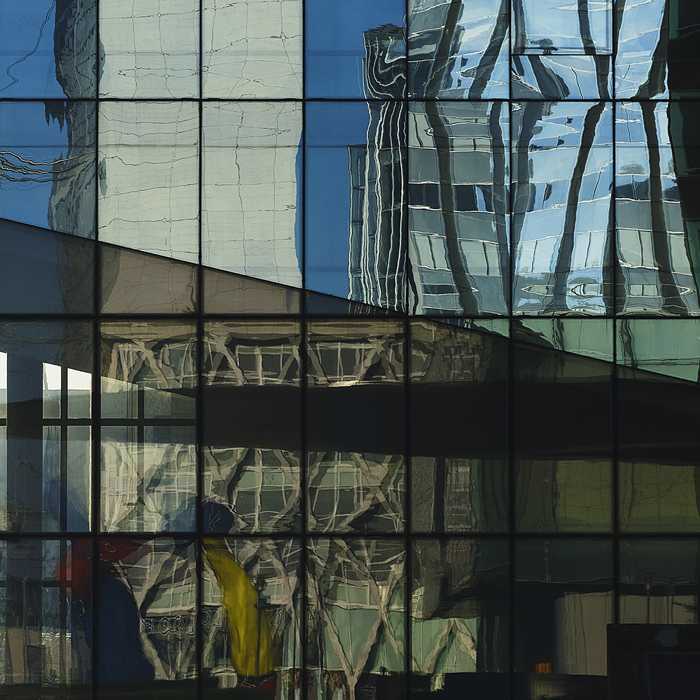 Frankiel Photography - Photo architecture (2).jpg