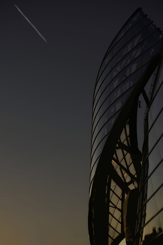 Frankiel Photography - Photo architecture (20).jpg