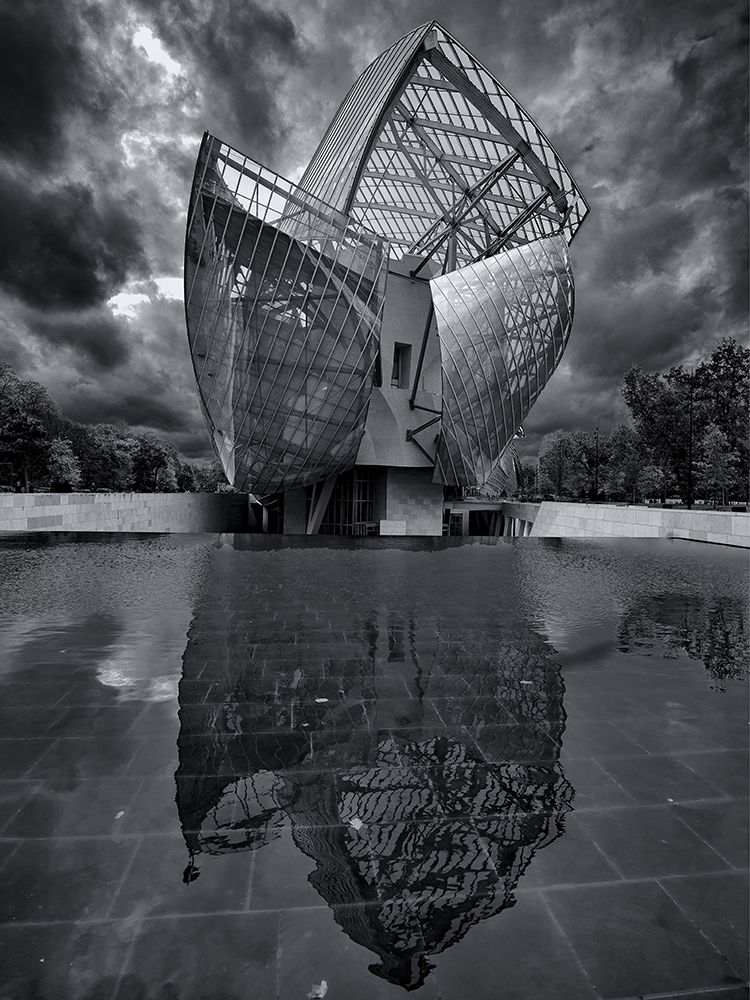 Frankiel Photography - Photo architecture (21).jpg