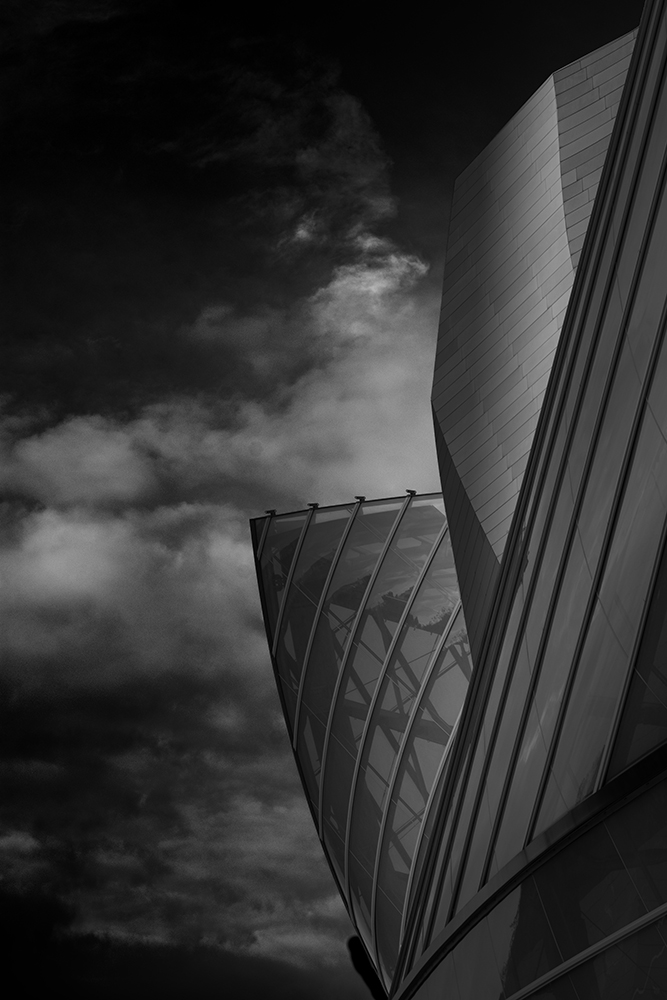 Frankiel Photography - Photo architecture (22).jpg
