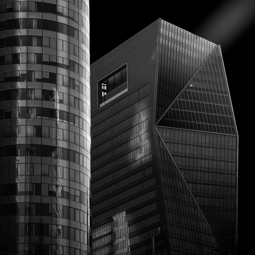 Frankiel Photography - Photo architecture (23).jpg