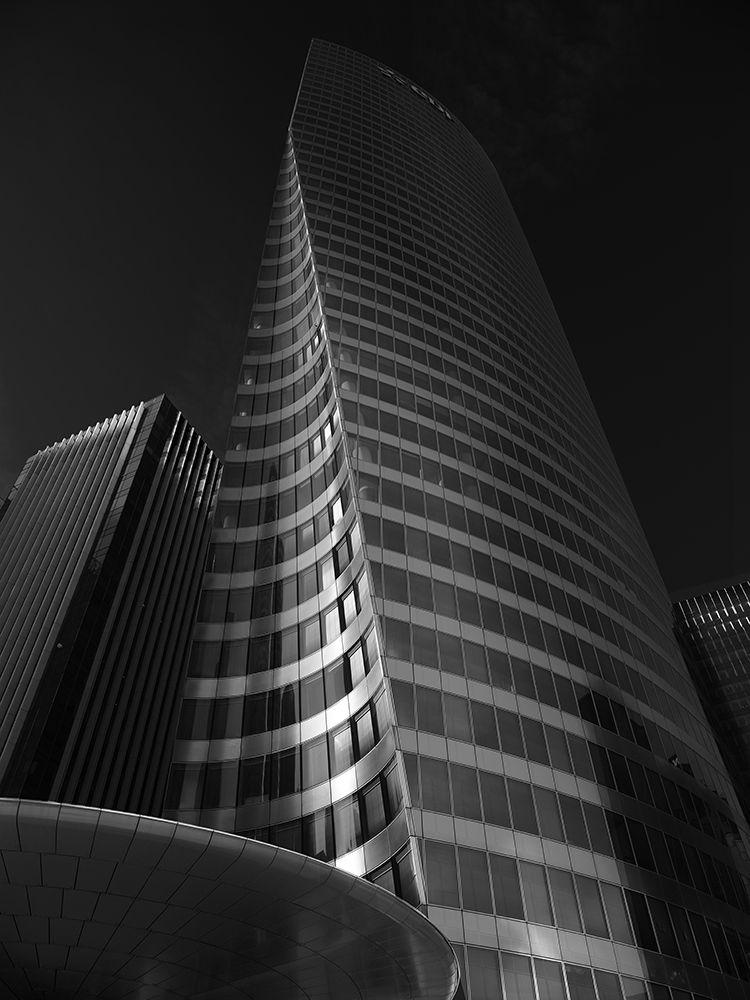 Frankiel Photography - Photo architecture (24).jpg