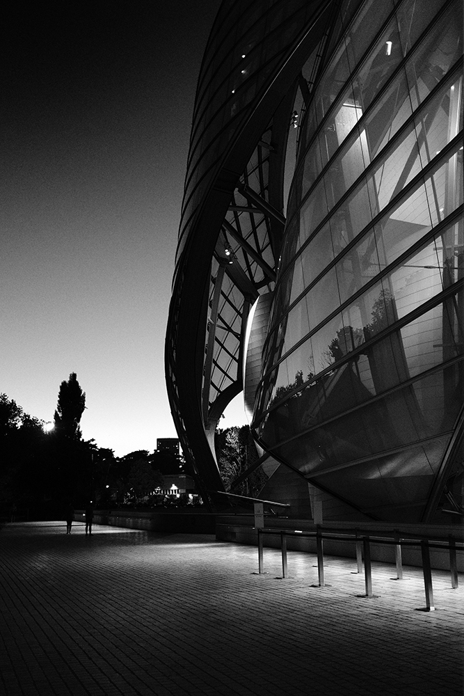 Frankiel Photography - Photo architecture (3).jpg
