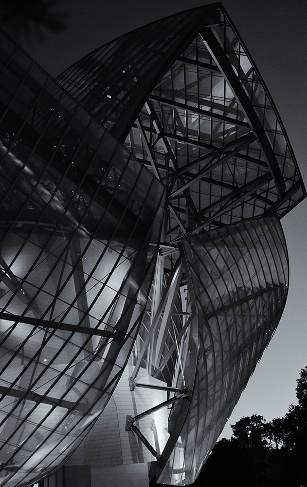 Frankiel Photography - Photo architecture (4).jpg