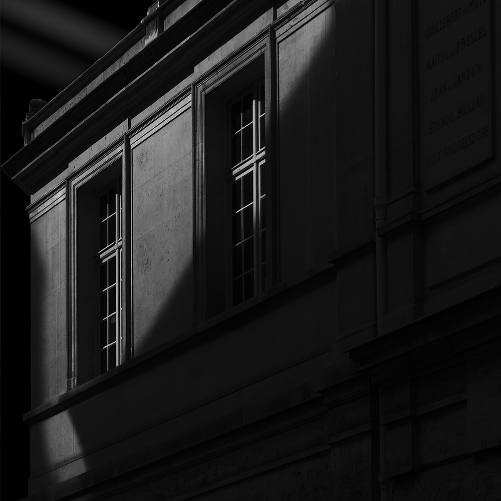 Frankiel Photography - Photo architecture (5).jpg