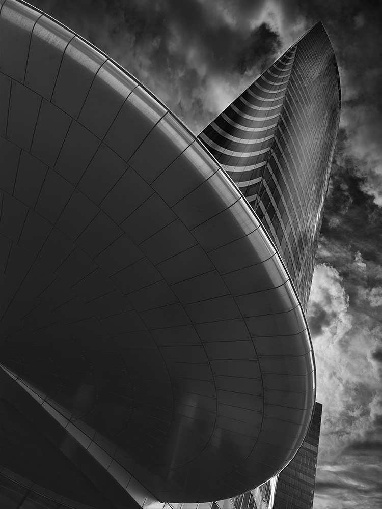 Frankiel Photography - Photo architecture (8).jpg