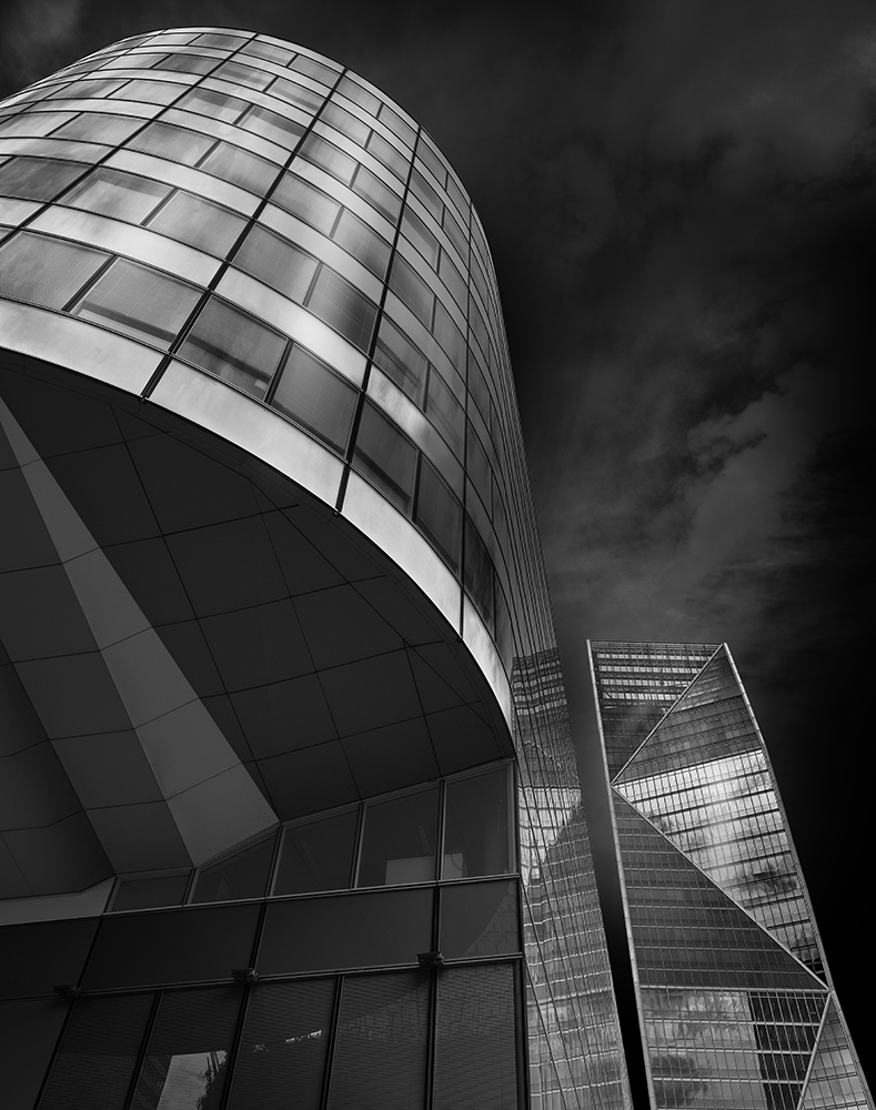 Frankiel Photography - Photo architecture (9).jpg