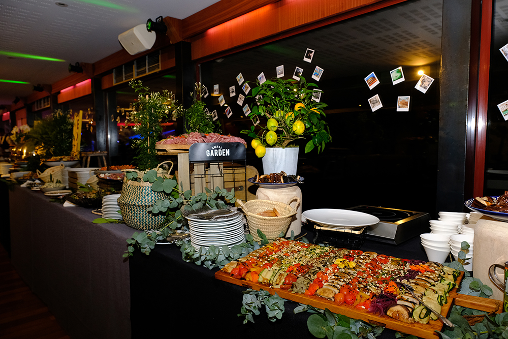 Frankiel Photography - Photo B. Mitzvah soirée (1).jpg