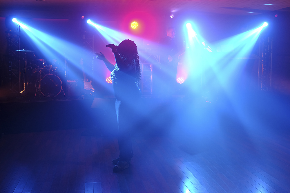 Frankiel Photography - Photo B. Mitzvah soirée (10).jpg