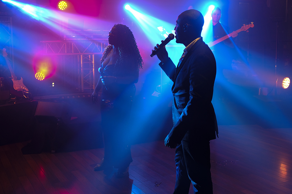 Frankiel Photography - Photo B. Mitzvah soirée (11).jpg