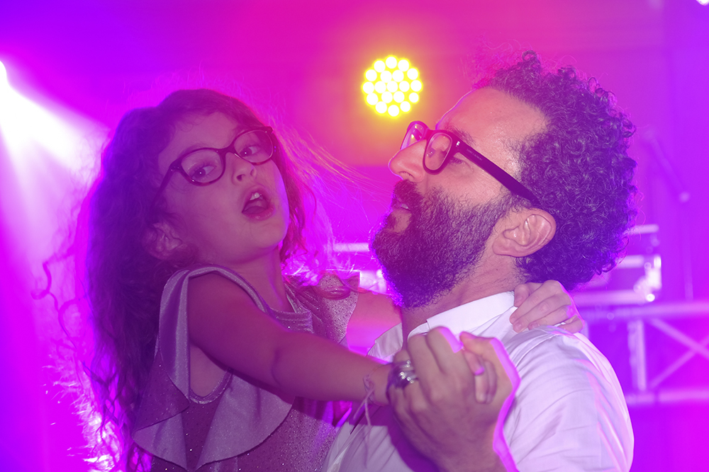 Frankiel Photography - Photo B. Mitzvah soirée (12).jpg
