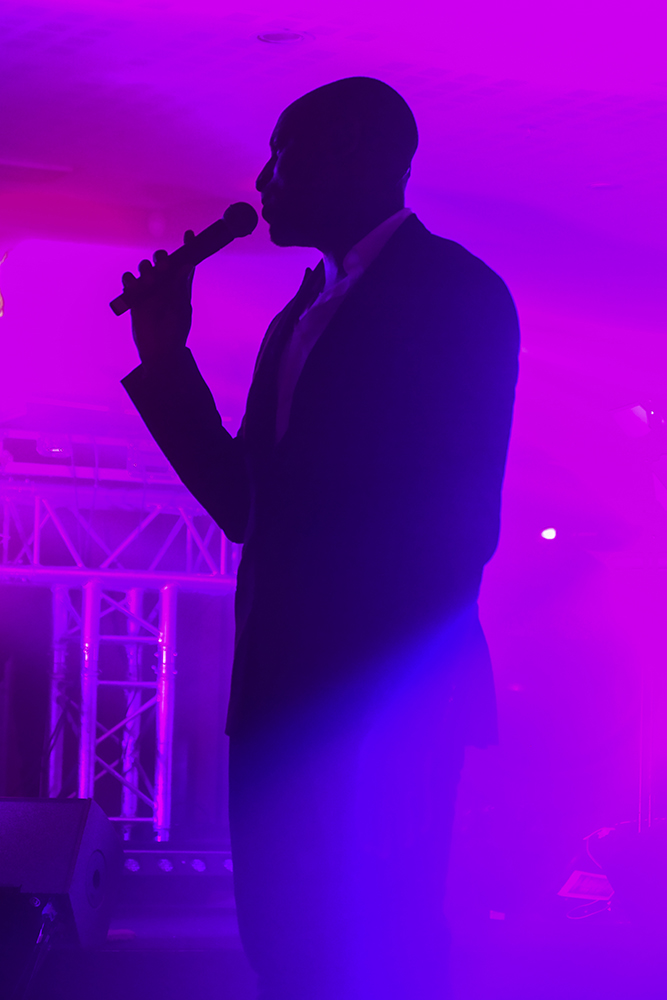 Frankiel Photography - Photo B. Mitzvah soirée (13).jpg