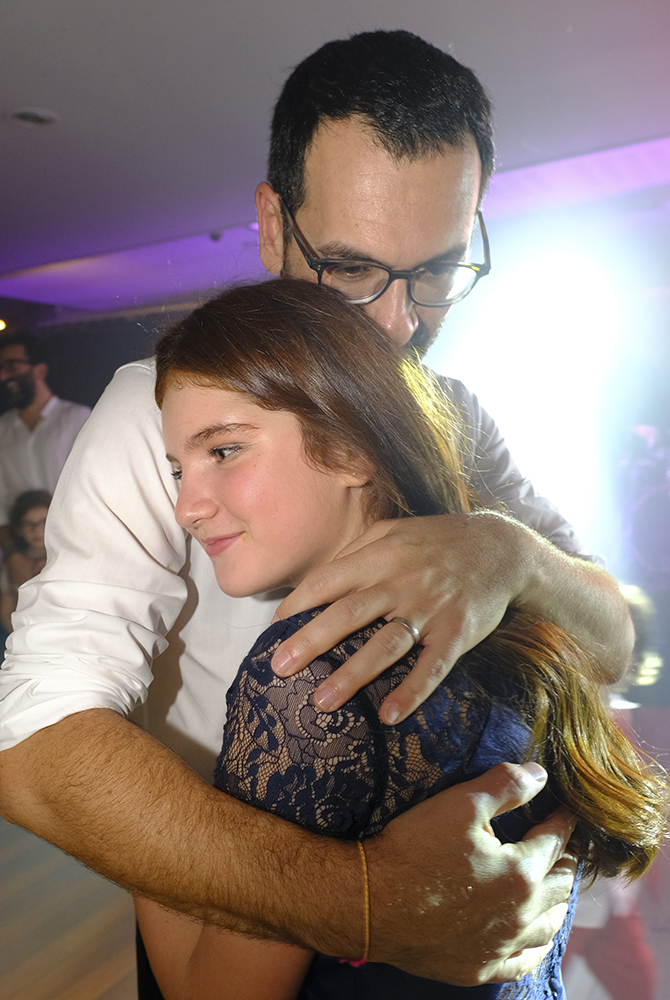 Frankiel Photography - Photo B. Mitzvah soirée (15).jpg