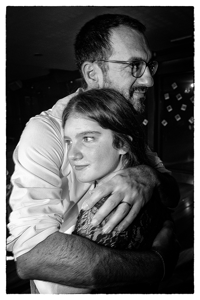 Frankiel Photography - Photo B. Mitzvah soirée (16).jpg