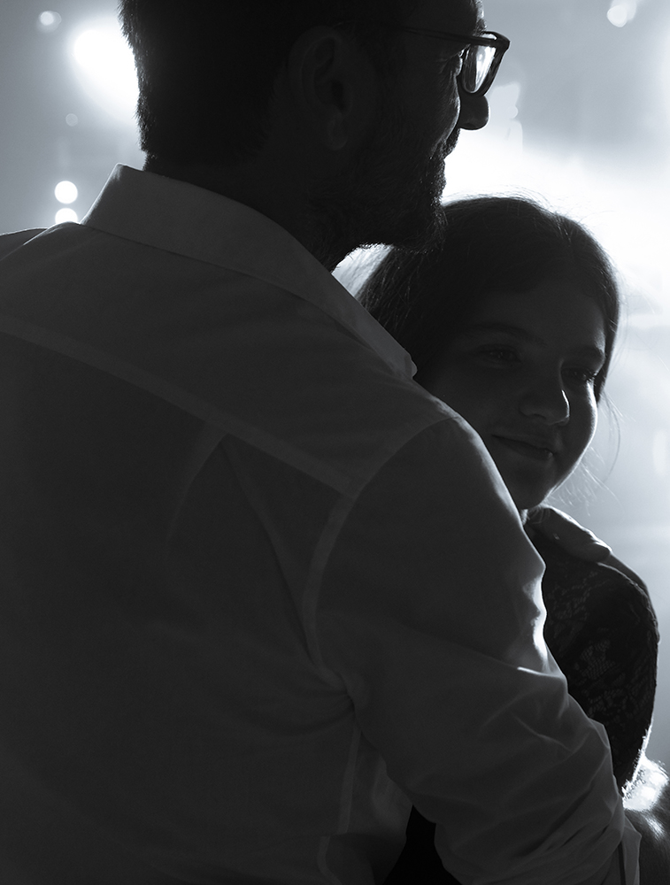 Frankiel Photography - Photo B. Mitzvah soirée (17).jpg