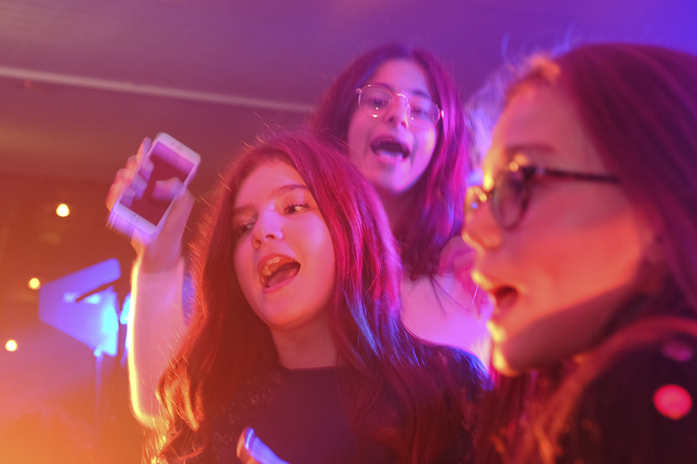 Frankiel Photography - Photo B. Mitzvah soirée (19).jpg