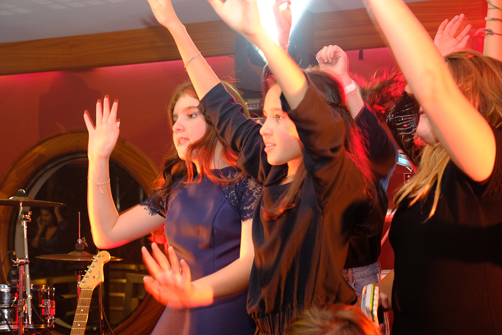 Frankiel Photography - Photo B. Mitzvah soirée (20).jpg