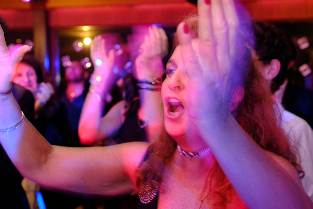 Frankiel Photography - Photo B. Mitzvah soirée (21).jpg