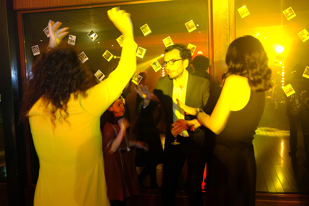 Frankiel Photography - Photo B. Mitzvah soirée (22).jpg