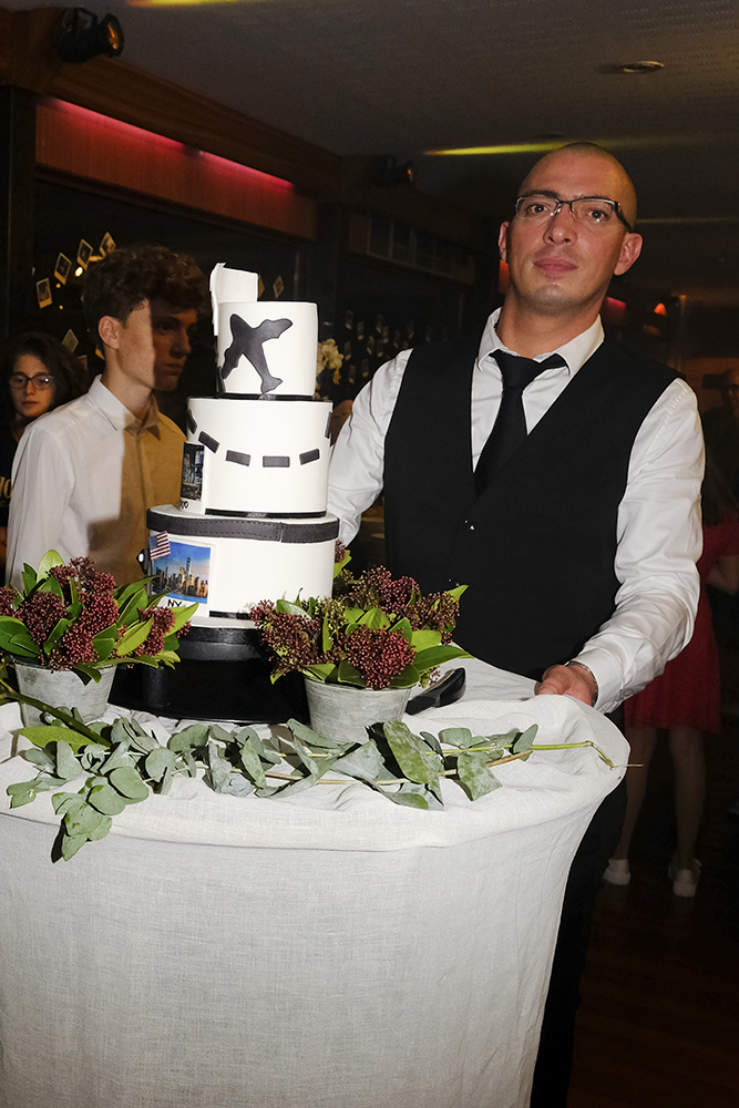 Frankiel Photography - Photo B. Mitzvah soirée (23).jpg