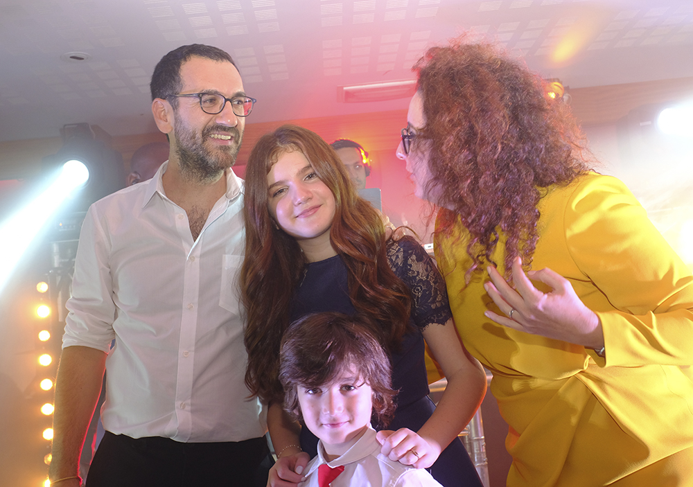 Frankiel Photography - Photo B. Mitzvah soirée (25).jpg