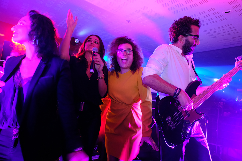 Frankiel Photography - Photo B. Mitzvah soirée (26).jpg