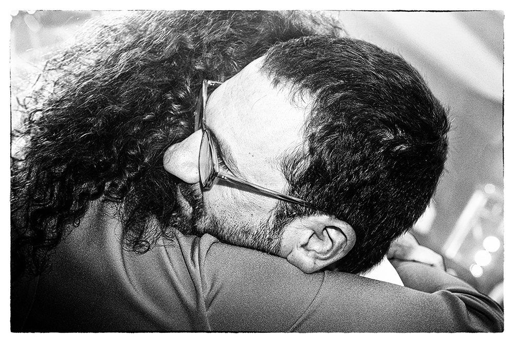 Frankiel Photography - Photo B. Mitzvah soirée (27).jpg