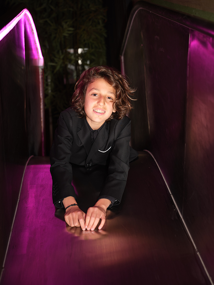 Frankiel Photography - Photo B. Mitzvah soirée (28).jpg