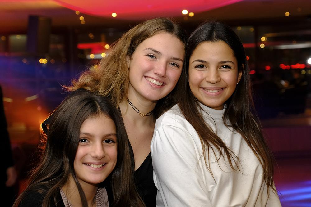 Frankiel Photography - Photo B. Mitzvah soirée (3).jpg