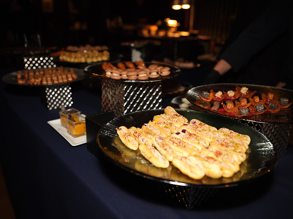 Frankiel Photography - Photo B. Mitzvah soirée (30).jpg