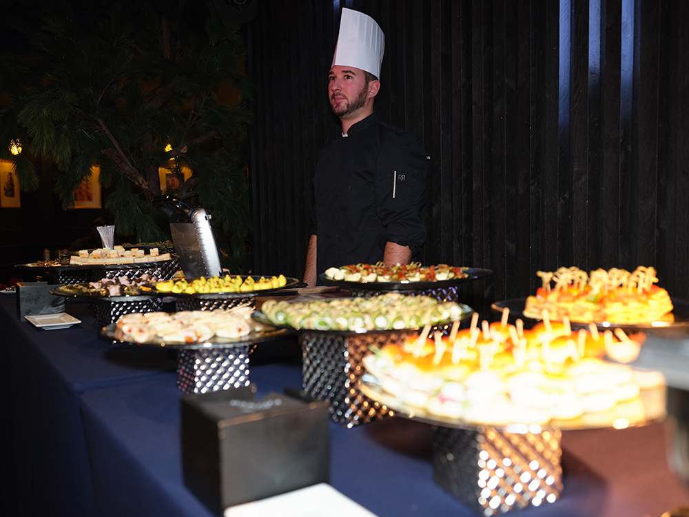 Frankiel Photography - Photo B. Mitzvah soirée (32).jpg