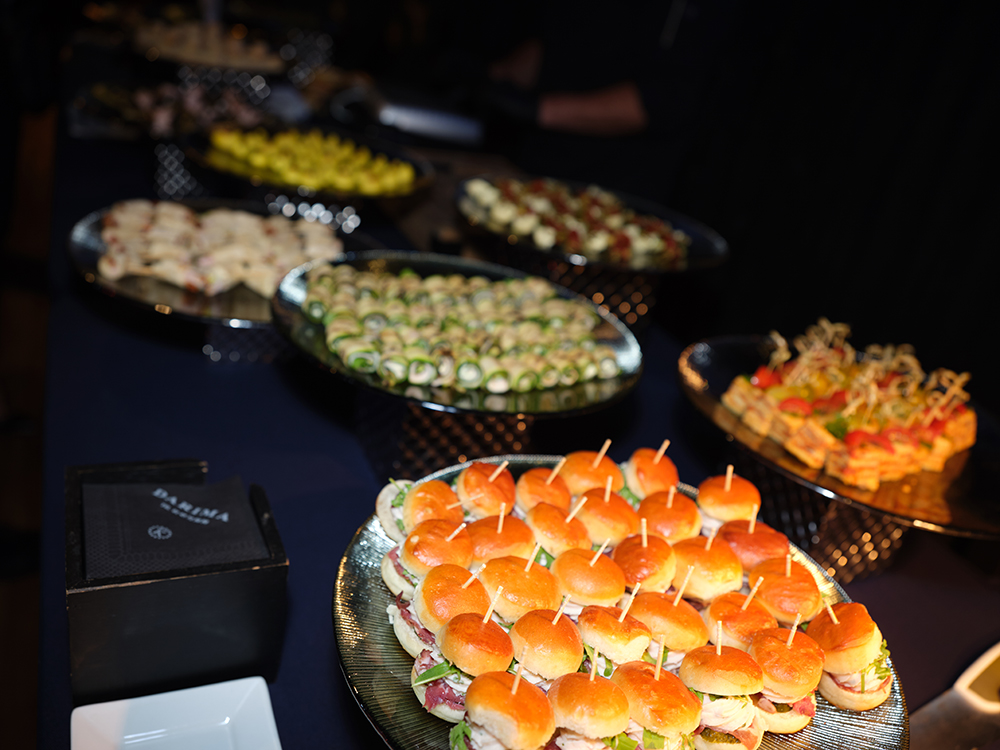 Frankiel Photography - Photo B. Mitzvah soirée (33).jpg