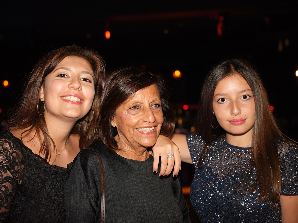 Frankiel Photography - Photo B. Mitzvah soirée (36).jpg