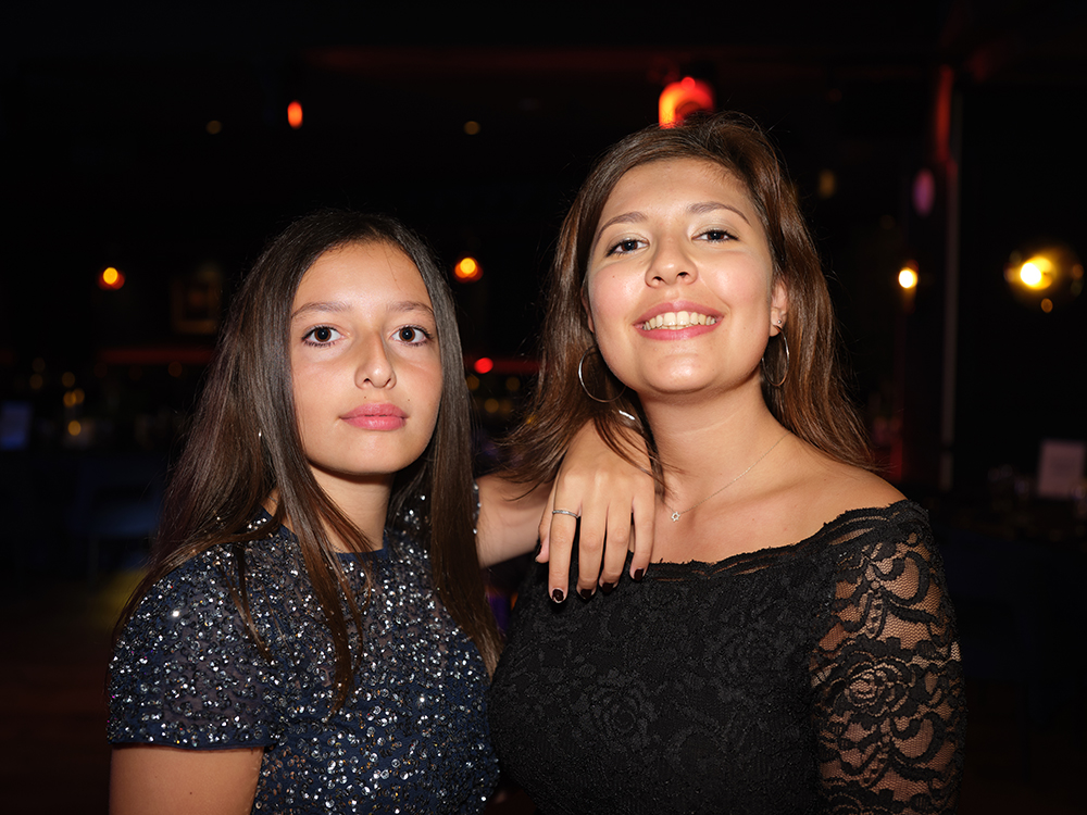 Frankiel Photography - Photo B. Mitzvah soirée (38).jpg