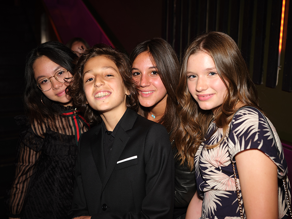 Frankiel Photography - Photo B. Mitzvah soirée (39).jpg