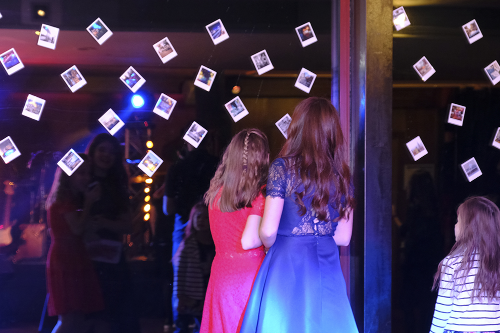 Frankiel Photography - Photo B. Mitzvah soirée (4).jpg