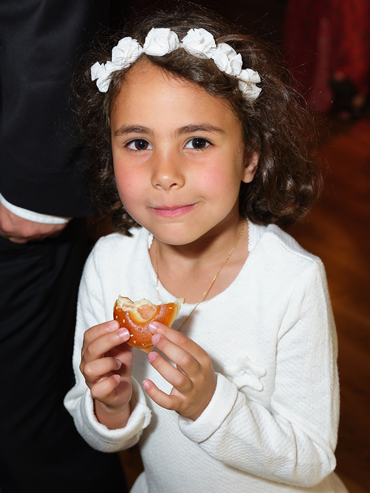 Frankiel Photography - Photo B. Mitzvah soirée (40).jpg
