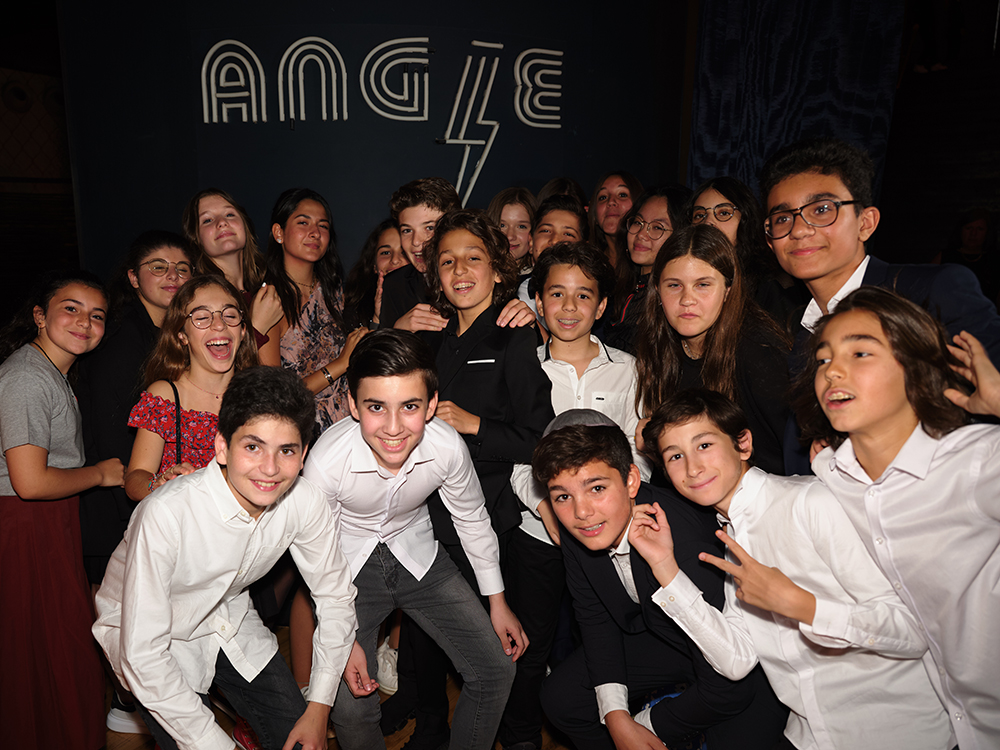 Frankiel Photography - Photo B. Mitzvah soirée (41).jpg
