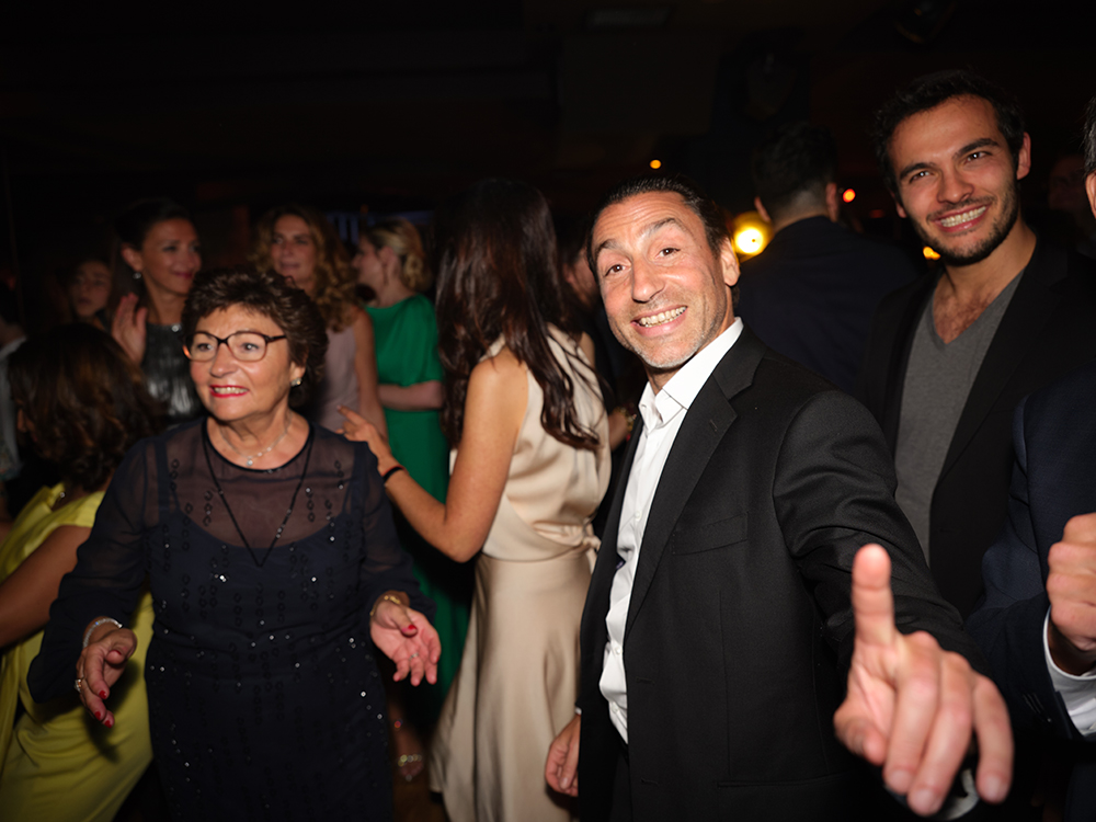 Frankiel Photography - Photo B. Mitzvah soirée (42).jpg
