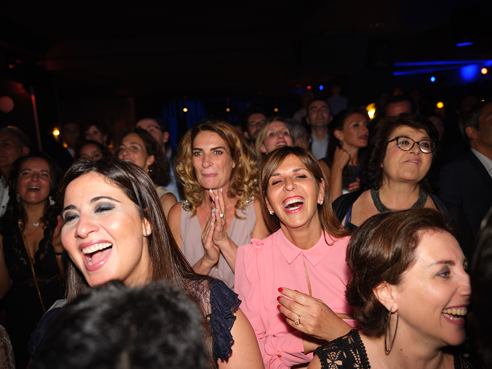 Frankiel Photography - Photo B. Mitzvah soirée (43).jpg
